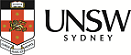 UNSW Business School logo